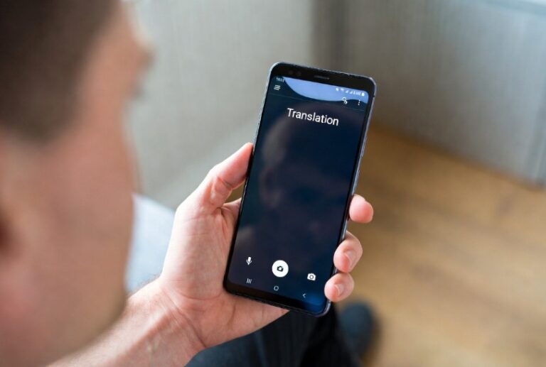 ChatGPT Translate: Η νέα λειτουργία μετάφρασης που βάζει την Google υπό πίεση