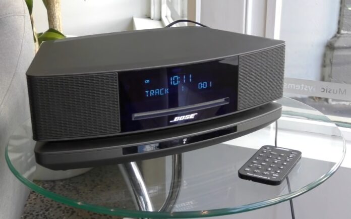 Η κοινότητα Open Source σπεύδει να διασώσει τα ηχεία Bose SoundTouch