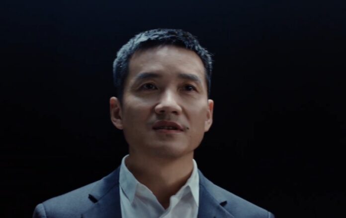 Η Ταϊβάν εξέδωσε ένταλμα σύλληψης για τον CEO της κινεζικής OnePlus