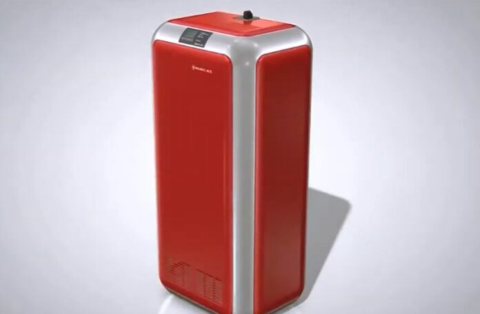 Καταδίκη της Senec για ελαττωματικά προϊόντα: Μειωμένη απόδοση και αποζημιώσεις