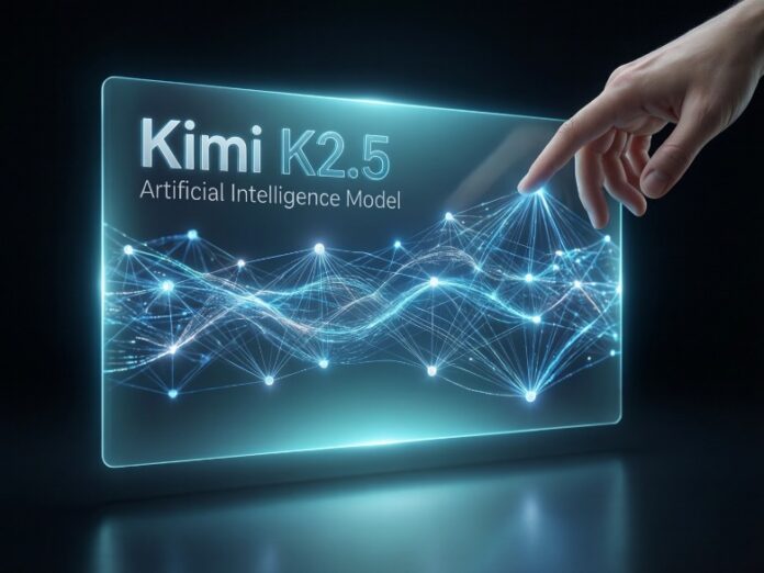 Kimi K2.5 review: Multimodal Agents, Swarm Orchestration & Coding με 256K Context (Οδηγός για Developers)