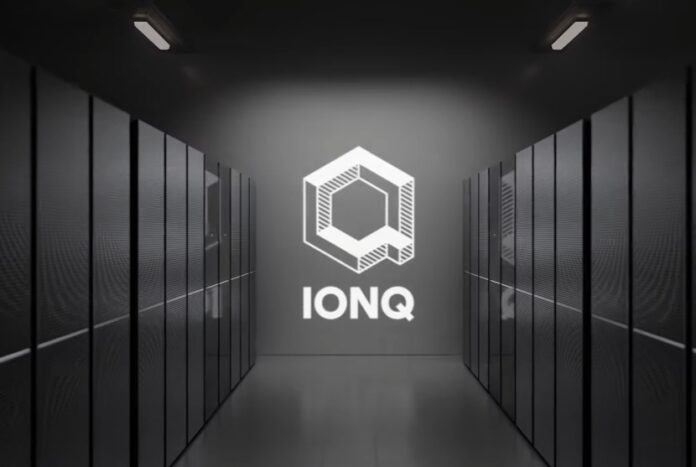 Κβαντικοί υπολογιστές: Η IonQ αγοράζει τη SkyWater για παραγωγή κβαντικών επεξεργαστών σε «trusted» fabs