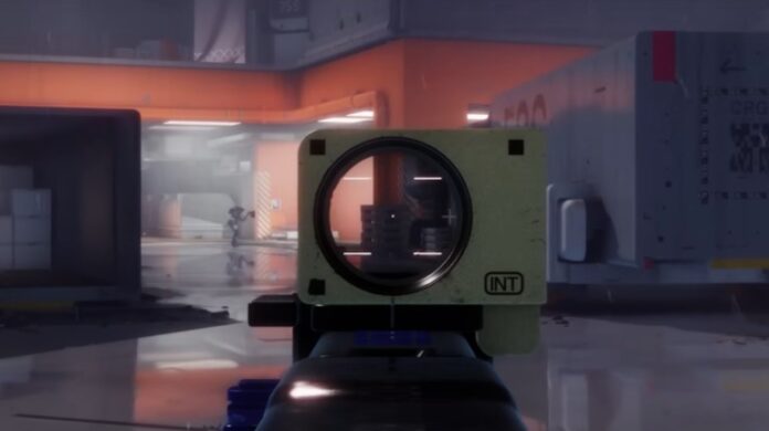 «Marathon»: το shooter της Bungie αναμένεται να κυκλοφορήσει τον Μάρτιο