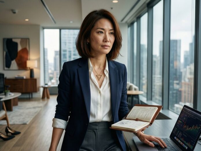 Οι επενδύσεις σε εταιρείες με γυναικεία ηγεσία αντιμετωπίζουν ακόμη εμπόδια στην Ευρώπη