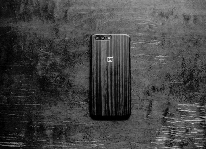 OnePlus: ξεκινά στην Κίνα επιθετική πρωτοβουλία κατά του modding