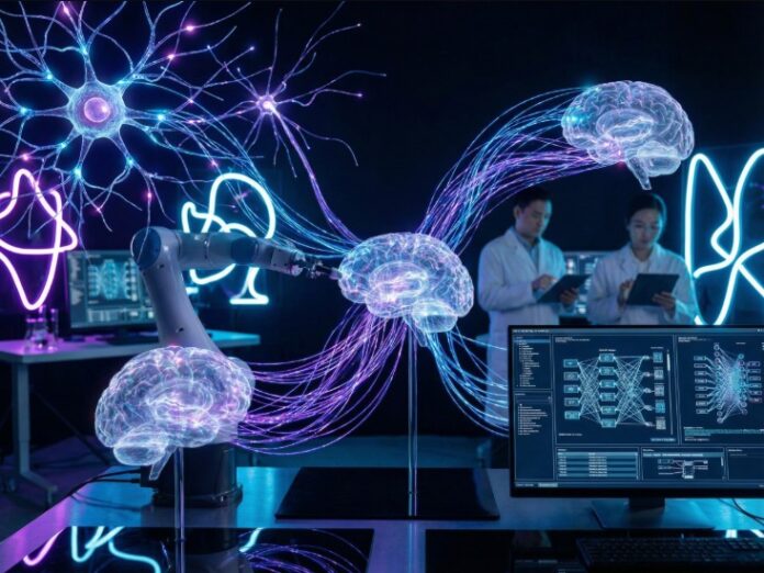 Πως να κατανοήσετε τα Νευρωνικά δίκτυα: Ένας οδηγός επιβίωσης στη ζούγκλα του Deep Learning