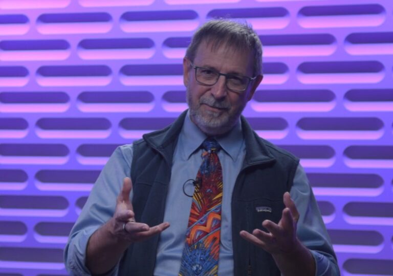 Συνταξιοδοτείται ο αρχιτέκτονας του PowerShell, Jeffrey Snover