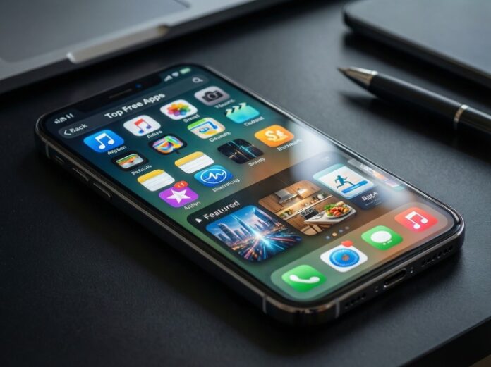 Τα ξεχασμένα App Stores: Το κλείσιμο του Setapp δείχνει ότι οι εναλλακτικές αγορές μπορεί να περάσουν στη λήθη