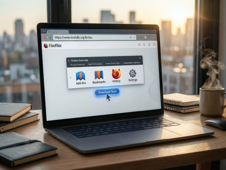 Το Mozilla προσθέτει λειτουργία προσαρμογής συντομεύσεων πληκτρολογίου στο Firefox 25 χρόνια μετά από αίτημα