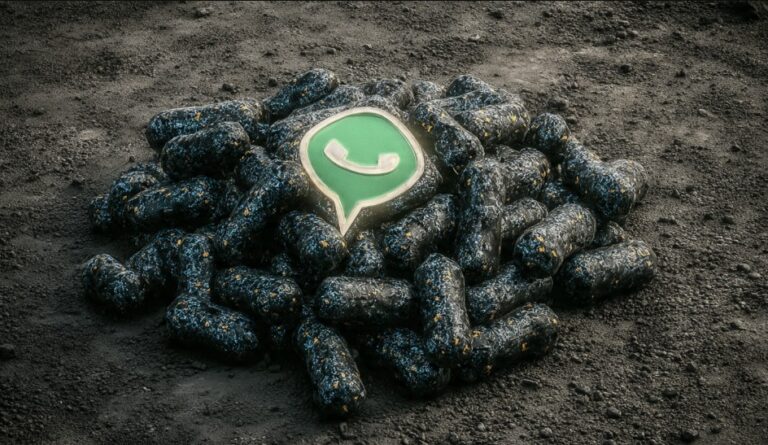 Το WhatsApp σύντομα θα προσφέρει ειδικό λογαριασμό για παιδιά: ποια τα οφέλη