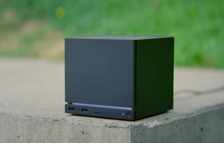 Valve: Τα Steam Deck Verified παιχνίδια θα λειτουργούν και σε Steam Machine