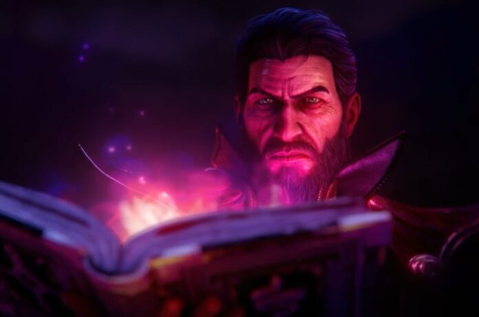 Diablo 2 Resurrected DLC: «Reign of the Warlock» με νέα κλάση Warlock μετά από 25 χρόνια