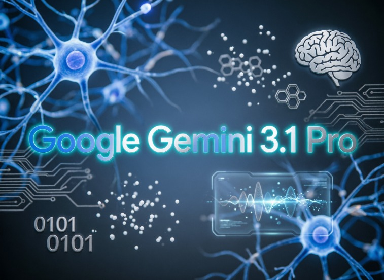 Google gemini 3.1 pro: δυνατότητες, χαρακτηριστικά, benchmarks και τιμολόγηση API