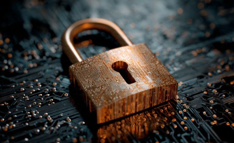 Η επένδυση στην κυβερνοασφάλεια αποδίδει: Νέα έρευνα συνδέει την ετοιμότητα με υψηλότερες αποδόσεις