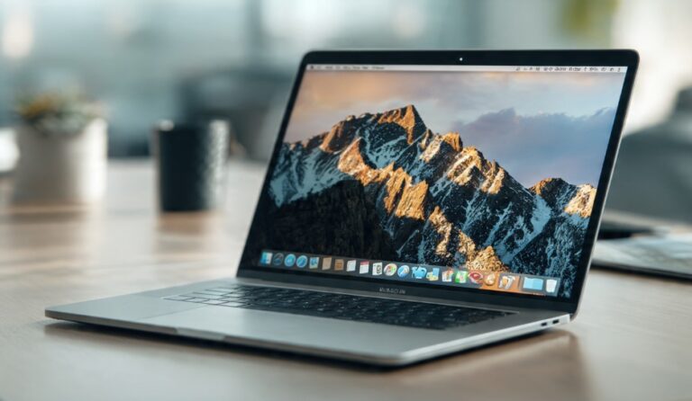 macOS 26.4 Beta: Βελτιώσεις σε Safari, νέο όριο φόρτισης μπαταρίας και προειδοποίηση για Rosetta 2