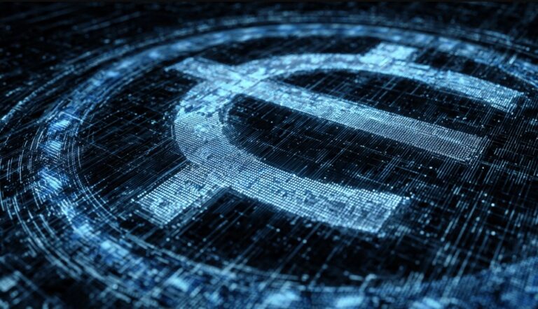 Ψηφιακό Ευρώ: Γιατί η Γερμανία επιταχύνει τις διαδικασίες και τι αλλάζει για όλους