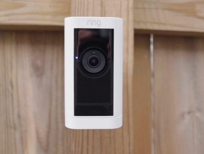 Ring (Amazon) και Flock Safety: Τέλος στη συνεργασία μετά από αντιδράσεις για την επιτήρηση καταναλωτών