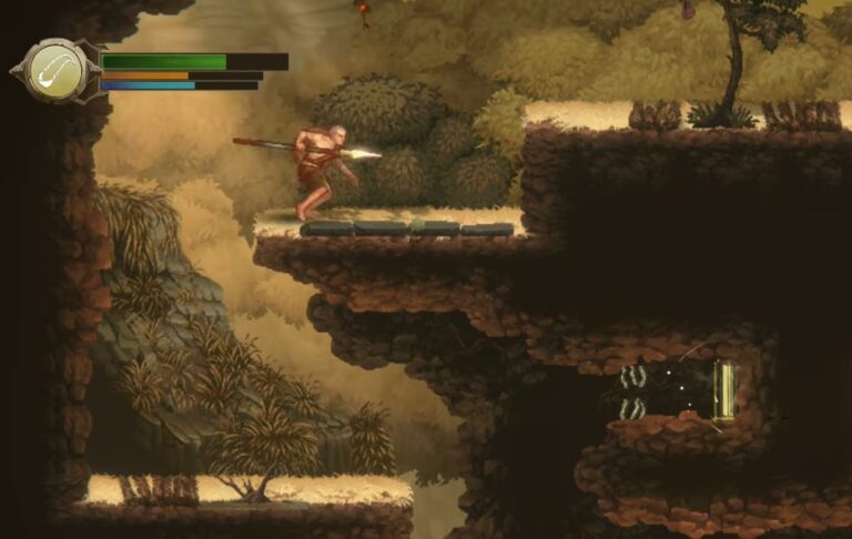 State of Play: God of War Prequel, νέο Castlevania και όλες οι μεγάλες ανακοινώσεις