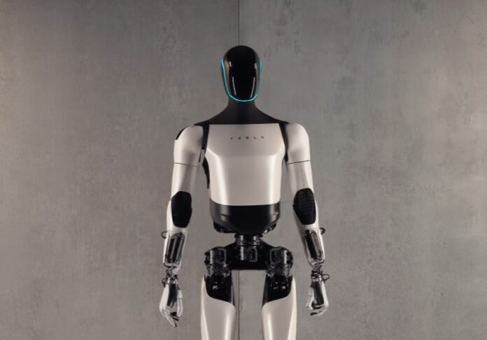 Tesla Optimus: Κρίση παραγωγικότητας, τεχνικά προβλήματα στα χέρια και τι φέρνει το Gen 3