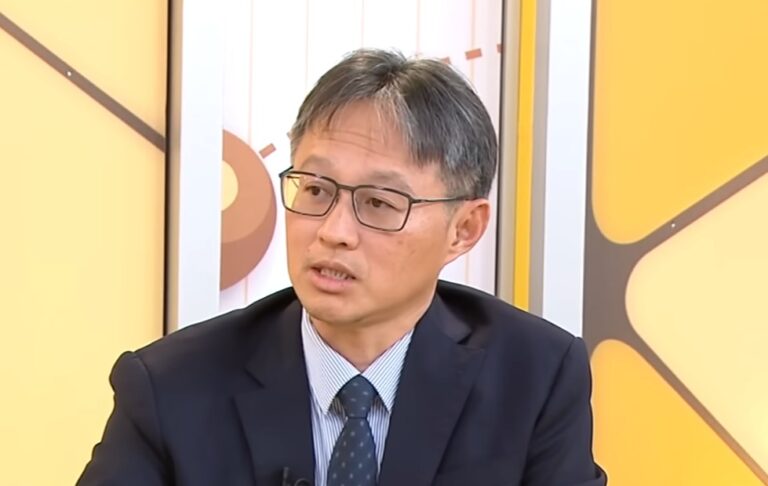 Η κρίση των ημιαγωγών δεν τελειώνει: Ο CEO της Phison προβλέπει κατάρρευση μικρών κατασκευαστών μέχρι το 2026