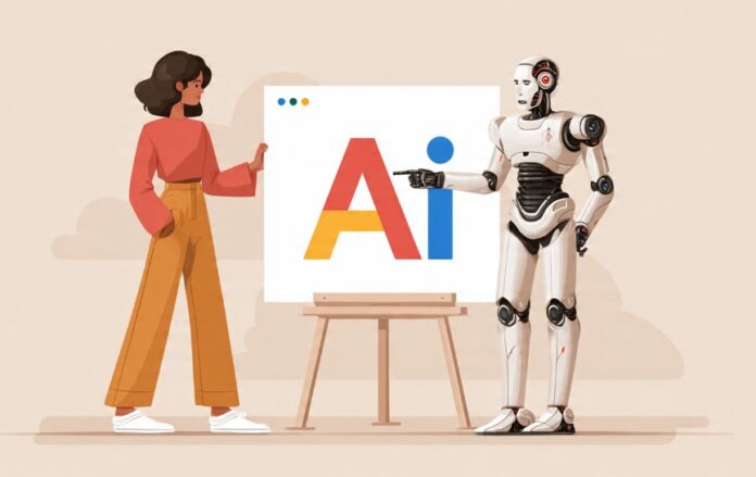 Αποθήκευση AI prompts στο Chrome: οι χρήστες θα τα ξαναχρησιμοποιούν άμεσα