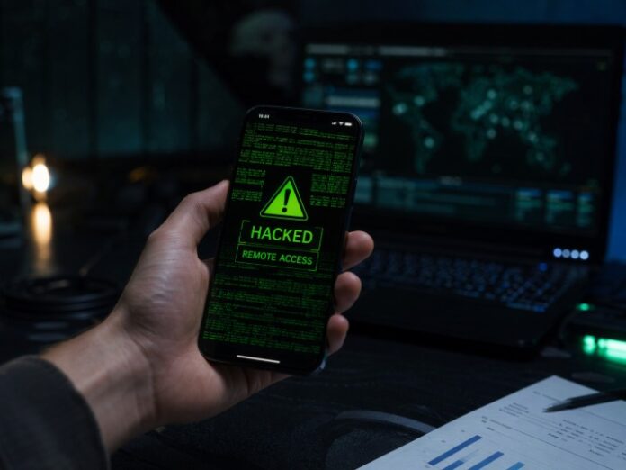 Εκατό χώρες διαθέτουν εμπορικό λογισμικό κατασκοπείας ικανό να παραβιάσει κινητά τηλέφωνα