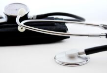 Η τεχνητή νοημοσύνη αποτυγχάνει συχνά στην ιατρική διαφορική διάγνωση Η τεχνητή νοημοσύνη αποτυγχάνει συχνά στην ιατρική διαφορική διάγνωση