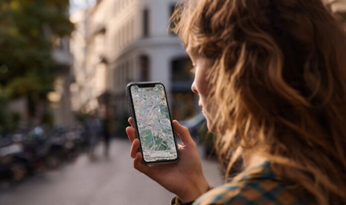 iOS 26.5 βάζει τα θεμέλια για περισσότερη διαφήμιση στο iphone και νέες λειτουργίες