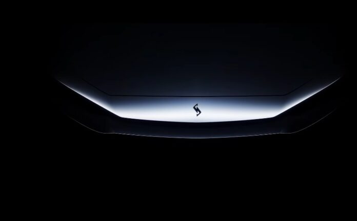 Νέο Nissan Skyline: Ο θρύλος επιστρέφει με V6 Hybrid