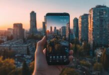 Οκτώ κρυφές λειτουργίες Android που εξοικονομούν πολύτιμο χρόνο Οκτώ κρυφές λειτουργίες Android που εξοικονομούν πολύτιμο χρόνο