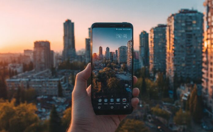 Οκτώ κρυφές λειτουργίες Android που εξοικονομούν πολύτιμο χρόνο