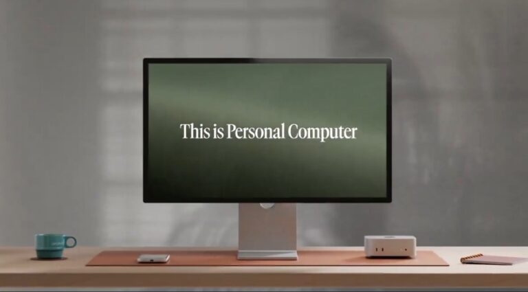 Perplexity Personal Computer: Ο νέος βοηθός AI για Mac που εργάζεται 24/7 στο παρασκήνιο